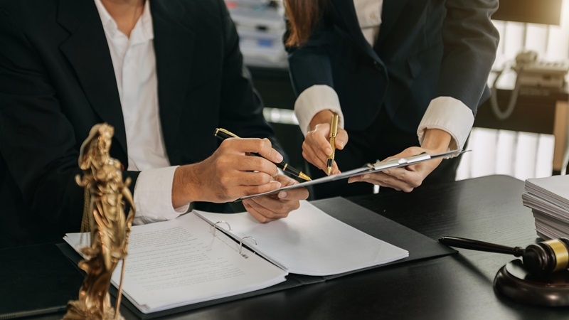 Le calcul de la prestation compensatoire Le calcul de la prestation compensatoire