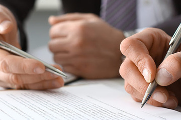 Avocat à Nice : Droit commercial – Droit des affaires – Avocat juridique – Conseil juridique aux entreprises