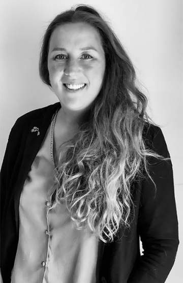 Anaïs tarone avocat à Nice Anaïs tarone avocat à Nice