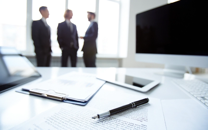 Droit du travail