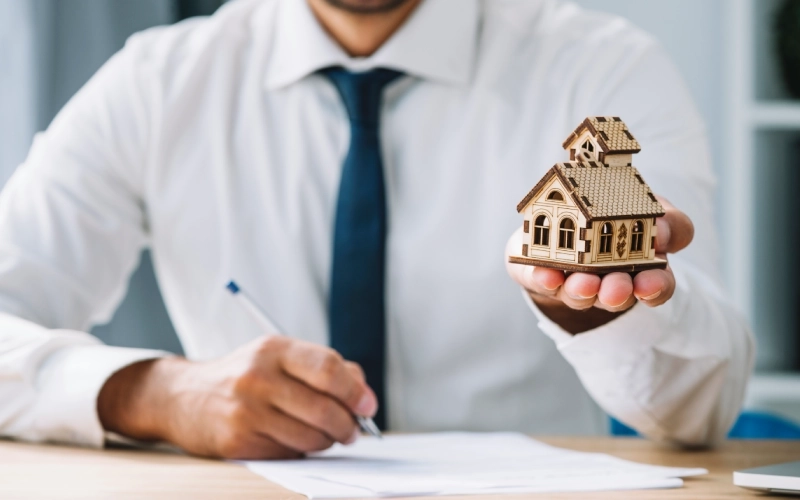 Droit immobilier et locatif à Nice