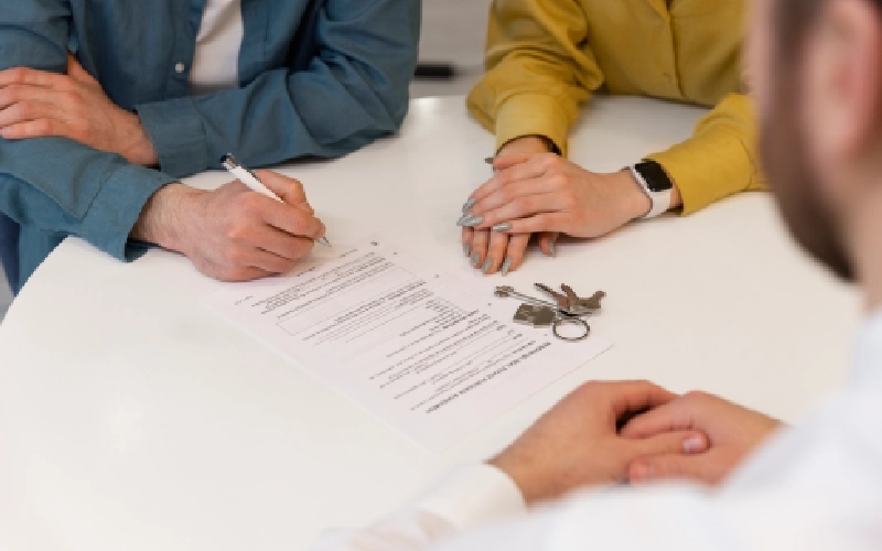 Litiges locatifs : loyers impayés, expulsion, congé donné au locataire.