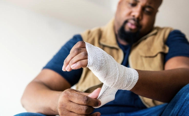 Erreur médicale et accident médical : faire reconnaître votre préjudice
