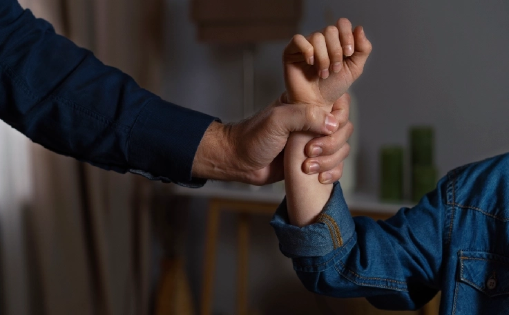 L'indemnisation du préjudice corporel : ce à quoi vous avez droit